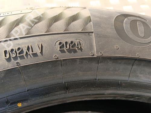 Other BYD SEAL U | BP35782720O1 - Image 3