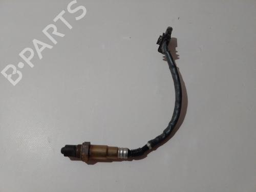 Used Electronic sensor Electronic sensor 37636111 37636111