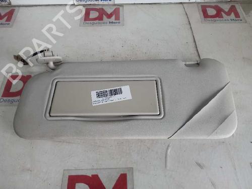 BP12838720I1 main image