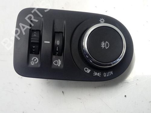 BP15386142I24 main image