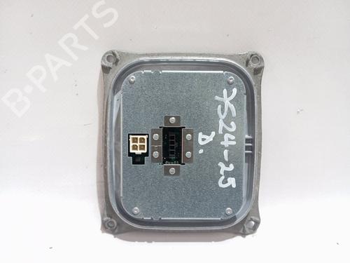 Ballast Xénon MINI MINI (R56) Cooper S | BP30914444C53