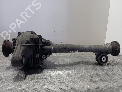 Front differential AUDI Q7 (4LB) 3.0 TDI quattro | BP33320004M23  - Image 5