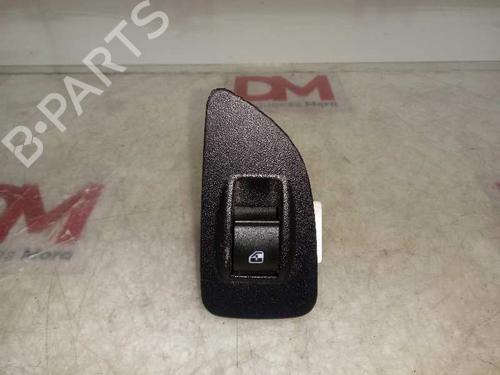 Used Right rear window switch FIAT BRAVO II (198_) 1.9 D Multijet (198AXC1B) (150 hp) 30370903