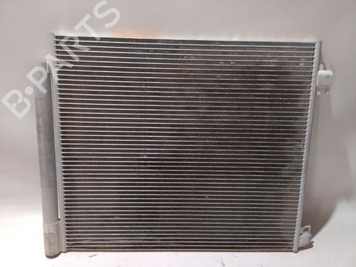 ac-radiator-nissan-qashqai-iii-j12-2021-40298237 main image