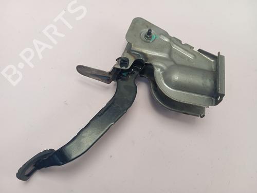 Pedał hamulca DACIA DOKKER MPV (KE_)  | BP30374278I19 