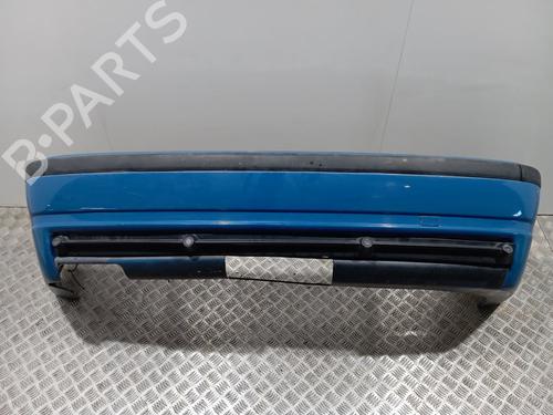 rear-bumper-bmw-3-e46-1997-1998-1999-2000-2001-2002-2003-2004-2005-23228322 main image