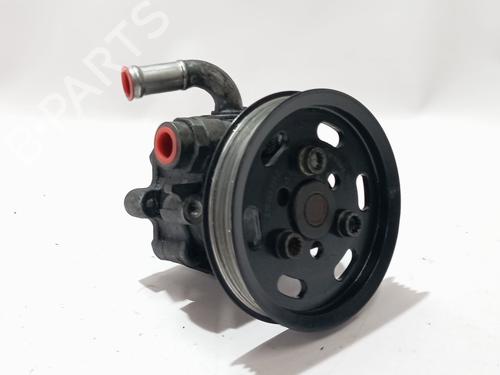 Used Steering pump Steering pump VW PASSAT B5 (3B2) 1.9 TDI (115 hp) 33432138 33432138