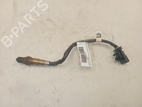 Used Electronic sensor VOLVO XC40 (536) [2017-2025]  28031122