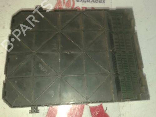 Used Fuse box PEUGEOT 308 I (4A_, 4C_) [2007-2016]  18466540