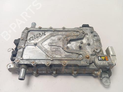 Used Inverter/Converter Inverter/Converter 36991074 36991074