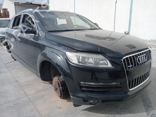 Transfer box AUDI Q7 (4LB) 3.0 TDI quattro | BP25938616M36  - Image 7