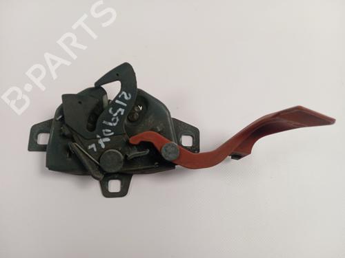 hjelmlås hjelmlås ALFA ROMEO GT (937_) 1.9 JTD (937CXN1B) (150 hp) 32780501 32780501