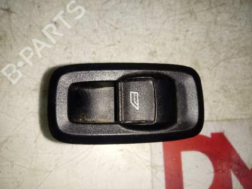 Used Right front window switch Right front window switch FORD TRANSIT V363 Bus (FAD, FBD) [2013-2026] 40103146 40103146