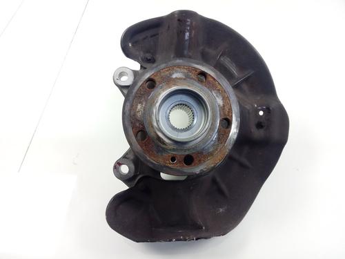 BP16846520M25 main image