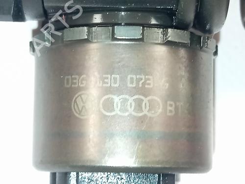 Injector VW GOLF V (1K1) 2.0 TDI 16V | BP38873482M100 - Image 2