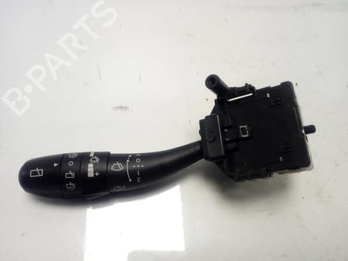 Used Steering column stalk HYUNDAI i30 (FD) [2007-2012]  13501025