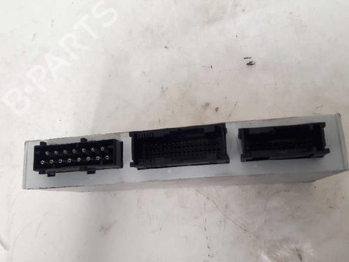 Electronic module BMW 3 (E46) 320 d | BP12670126M83 
