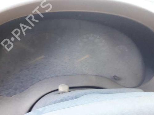  - Image 11