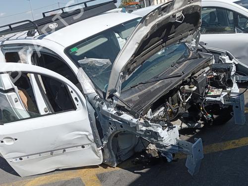 ABS pump RENAULT KANGOO / GRAND KANGOO II (KW0/1_) | BP19664310M43