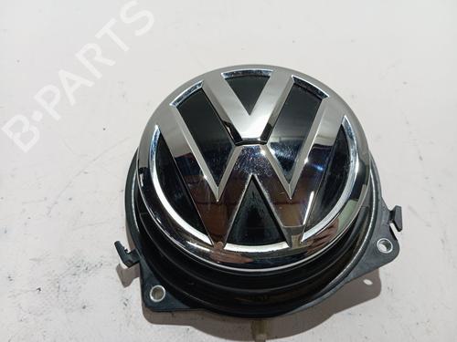 Trunk håndtak VW T-ROC (A11, D11) [2017-2025]  24196438