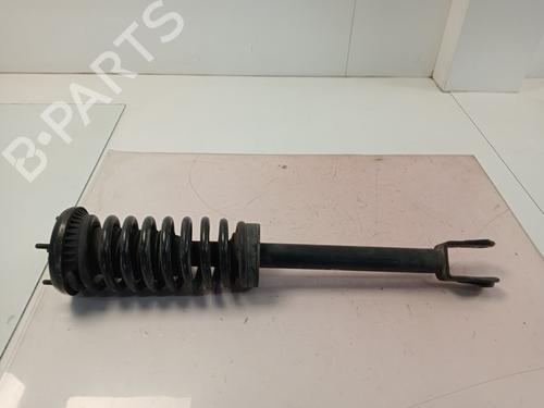 Used Right front shock absorber JAGUAR S-TYPE II (X200) 2.7 D (207 hp) 17827986