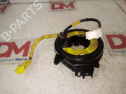 Used Squib airbag HYUNDAI SONATA IV (EF) [1998-2005]  12659580