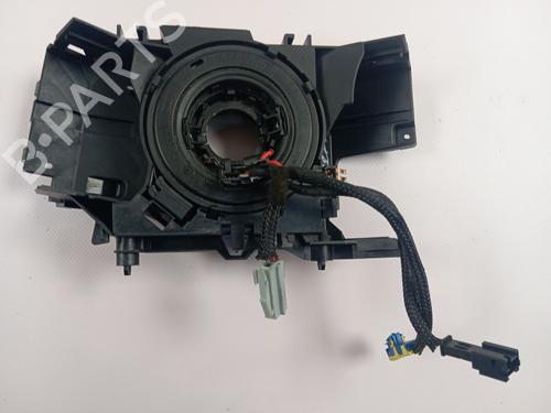 Used Squib airbag Squib airbag 37692609 37692609