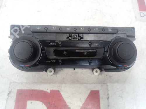 Used Climate control SEAT ALTEA (5P1) [2004-2015]  12654310