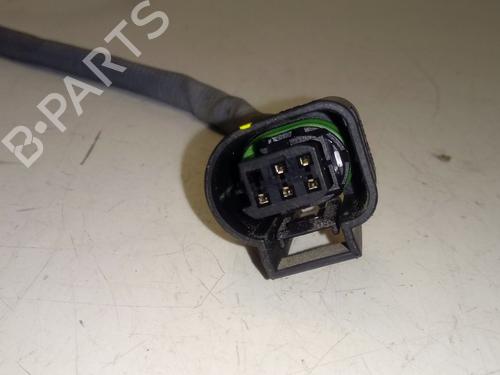 Electronic sensor PEUGEOT 308 III (FB_, FH_, FP_, F3_, FM_)  | BP16572289M84 