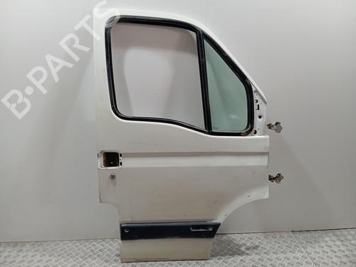 Used Right front door Right front door 37068588 37068588