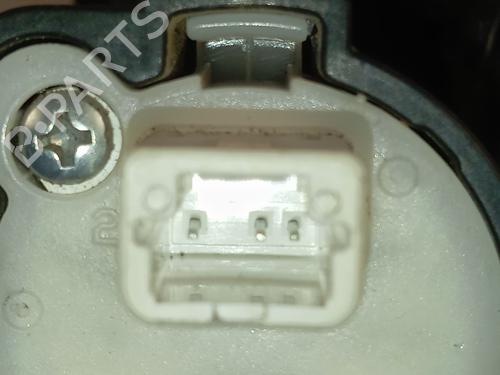 Electronic module RENAULT TRAFIC III Bus (JG_) 2.0 dCi 150 (JGMU) | BP40128881M83 - Image 4