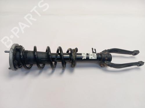 venstre-fortil-stddmper-mazda-cx-60-kh_-2022-36990580 main image
