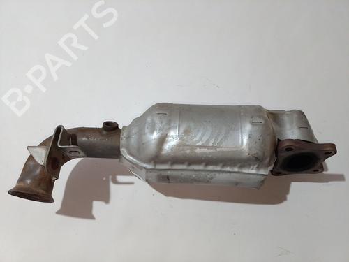 Catalyst OPEL CORSA F (P2JO) 1.2 (68) | BP39991905M10 - Image 4