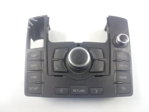 Used Switch AUDI A6 C6 Avant (4F5) [2004-2011]  17713082