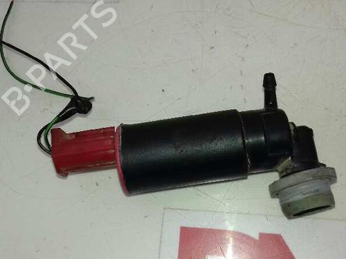 Washer pump LAND ROVER DEFENDER Station Wagon (L316) 2.5 Td5 4x4 (L316) | BP14127866E24 