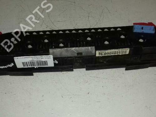 Instrument cluster CITROËN XSARA PICASSO (N68)  | BP12644292C47 