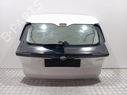 Bakluke CC/Kombi-Kupé MG MG 4 (EH32)  | BP29723813C6 