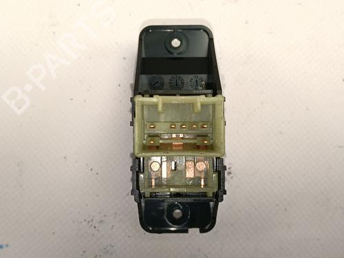 Right rear window switch KIA NIRO I (DE) | BP32303848I28