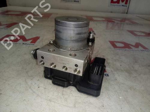 Used ABS pump CITROËN JUMPER I Bus (244, Z_) [2002-2025]  12669825