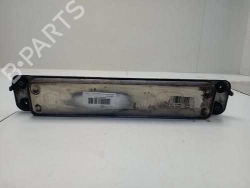 Other BMW X6 (E71, E72)  | BP16445291O1 