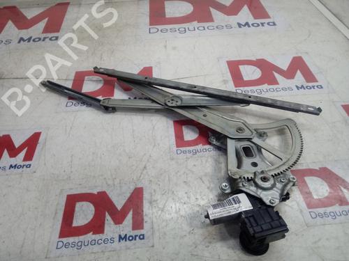 Front left window mechanism TOYOTA LAND CRUISER PRADO (_J15_)  | BP12674687C22 