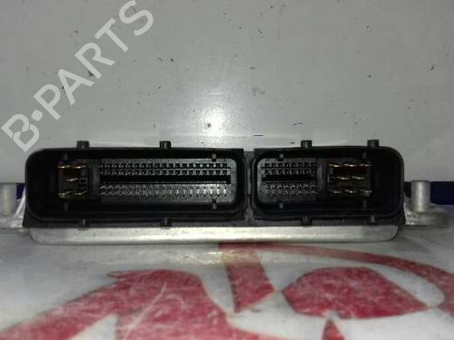 Engine control unit (ECU) AUDI A3 (8L1) 1.9 TDI | BP13559577M57 