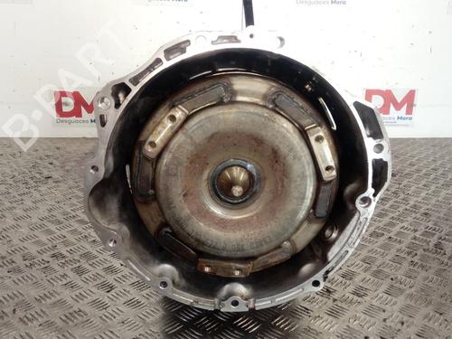Used Gearbox AUDI Q7 (4LB) 3.0 TDI quattro (233 hp) 22801974