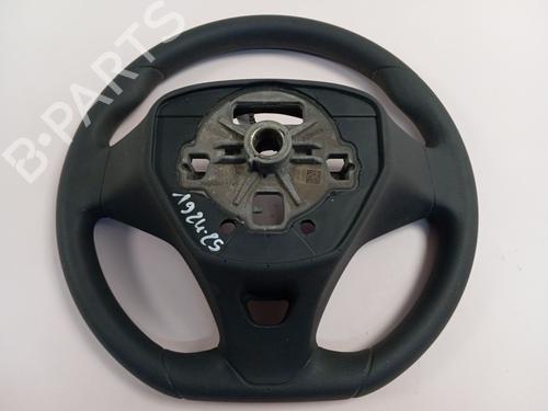 Steering wheel OPEL COMBO E Tour / Life (K9) | BP37265963C49 - Image 5