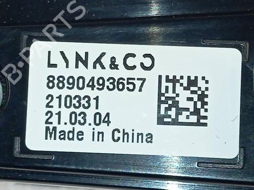 Comutador LYNK & CO 01 PHEV | BP36017687I30 - Image 3