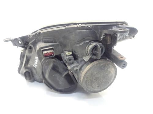 Højre forlygte OPEL SIGNUM Hatchback (Z03) 1.9 CDTI (F48) | BP13491466C29 