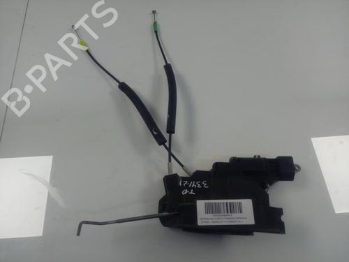 rear-right-lock-hummer-hummer-h3-2005-40103253 main image