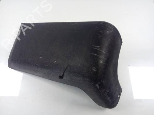 Used Corner bumper FORD TRANSIT Van (FA_ _) [2006-2014]  18307554
