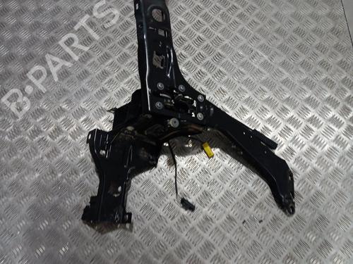 Crossmember BMW 2 Active Tourer (F45) 216 d | BP22769772C162 