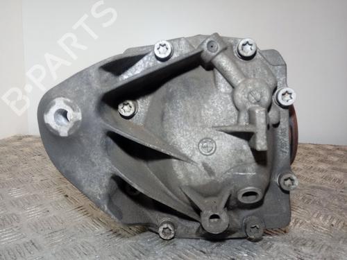 Rear differential BMW 4 Gran Coupe (F36) 420 d | BP18001760M24 